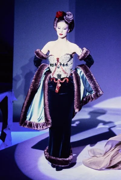 Look 81
